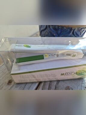 Matrix Biolage Ceramic Tourmaline Mini Styling Iron